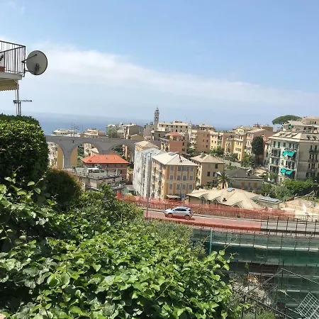 Marconi 25 *