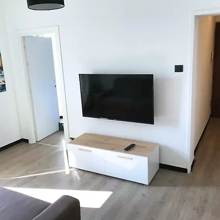 Marconi 25 * Μπολιάσκο